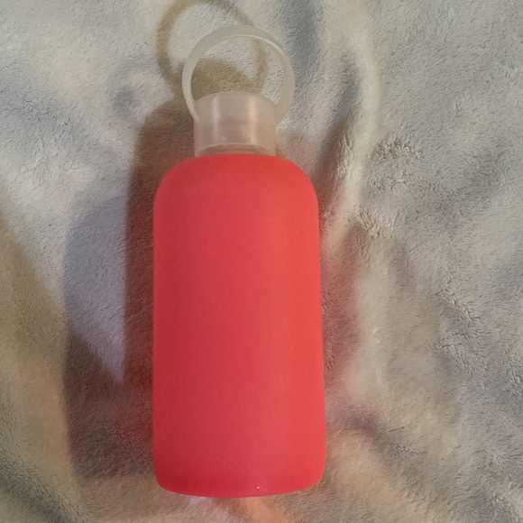 bkr baby glass bottle - Picture 3 of 6